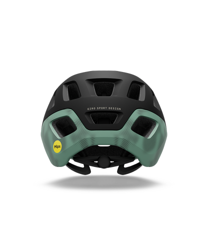 Giro Radix Mips - EU