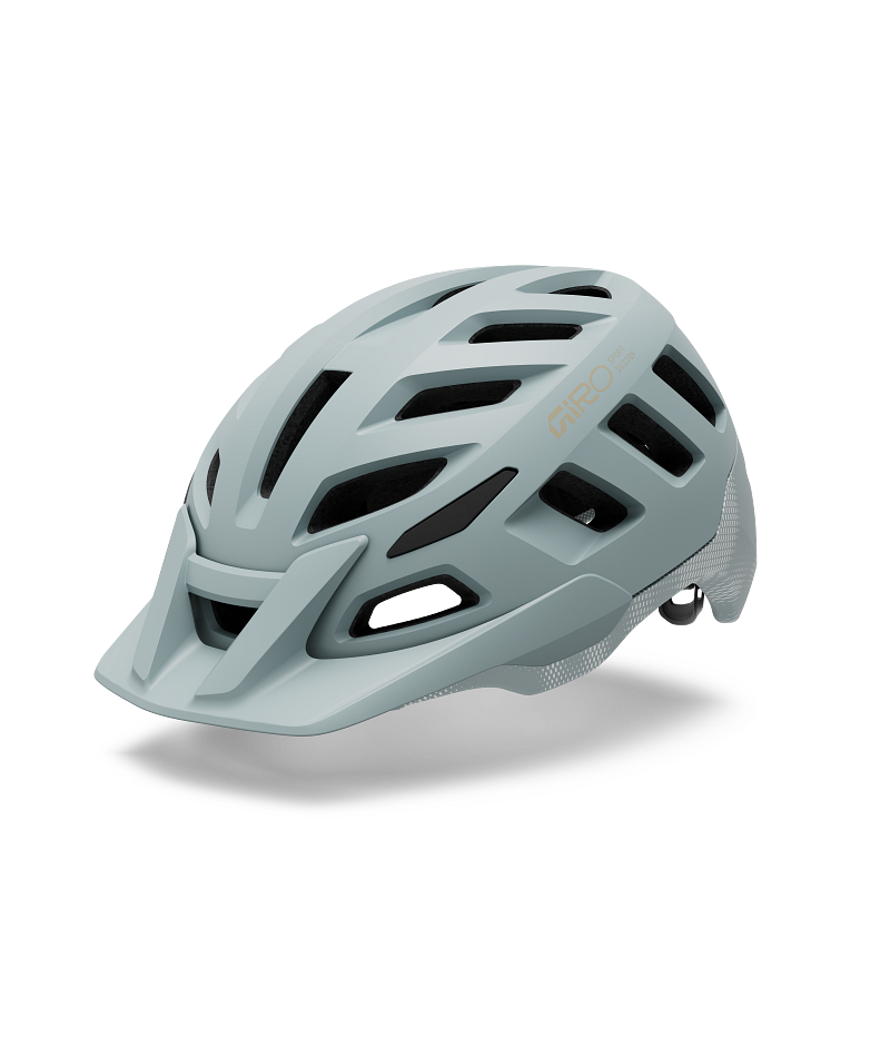 Giro Radix Mips - EU
