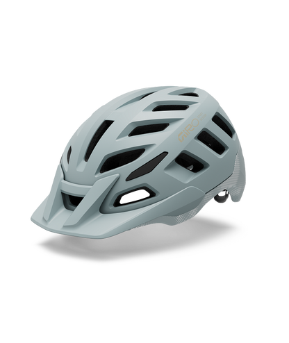 Giro Radix Mips - EU