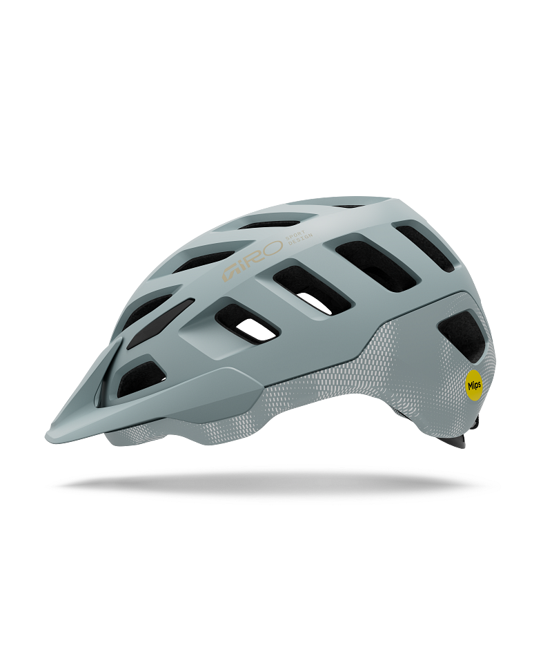 Giro Radix Mips - EU