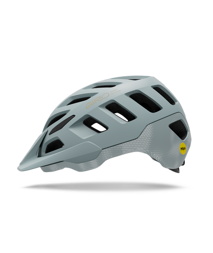 Giro Radix Mips - EU