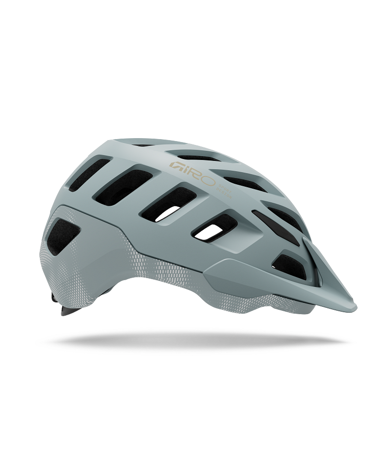 Giro Radix Mips - EU
