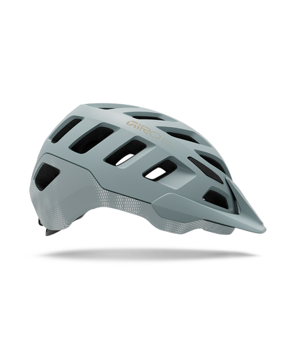 Giro Radix Mips - EU