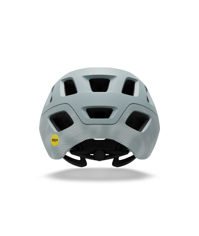 Giro Radix Mips - EU