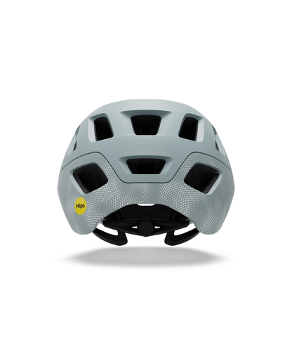 Giro Radix Mips - EU