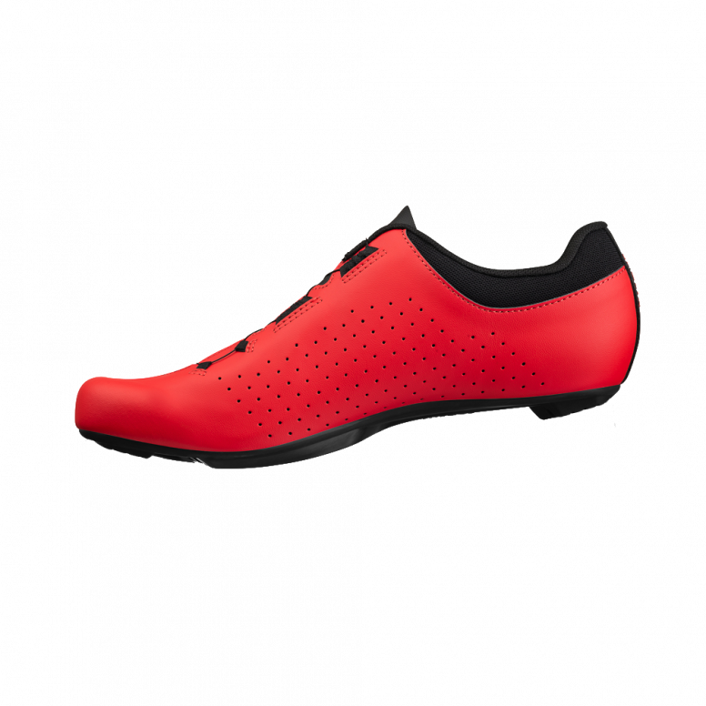 Fizik Vento Omna
