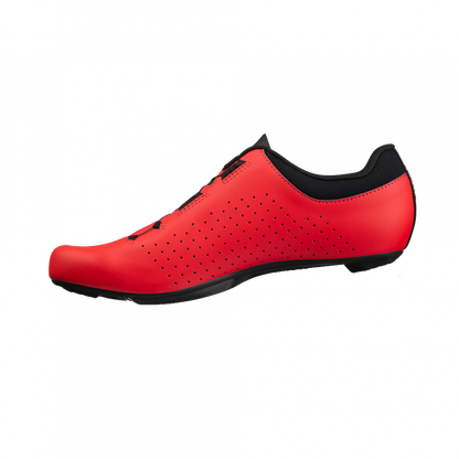 Fizik Vento Omna - Road Shoes