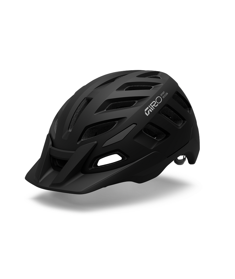 Giro Radix Mips (XL) - EU