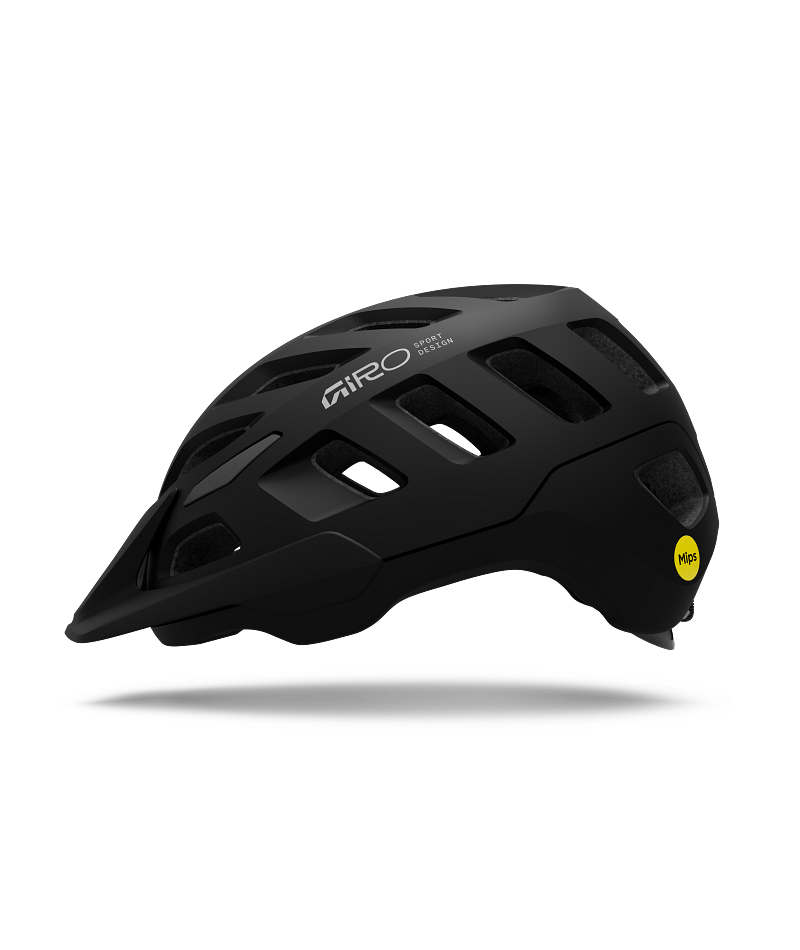 Giro Radix Mips (XL) - EU