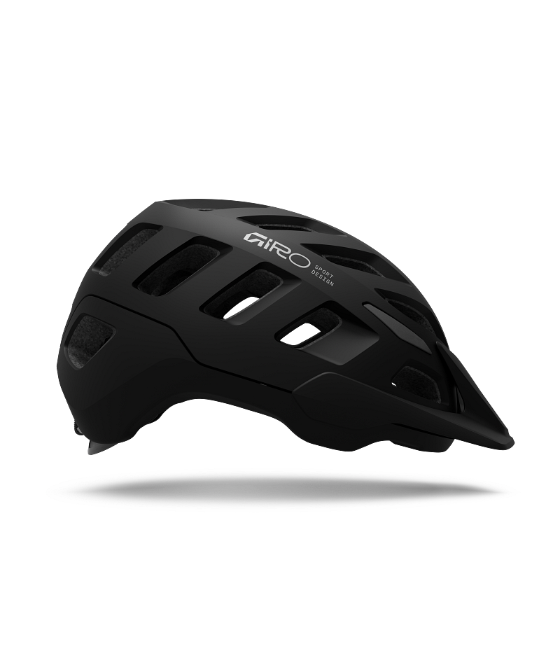 Giro Radix Mips (XL) - EU