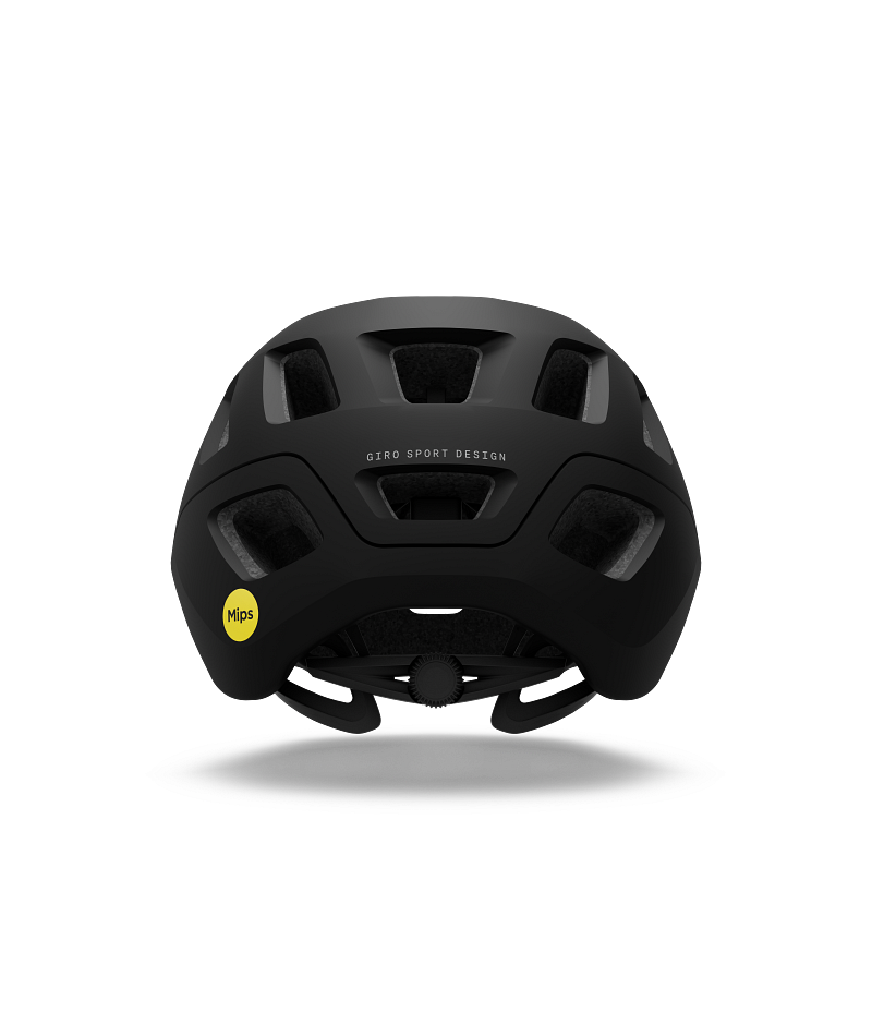 Giro Radix Mips (XL) - EU