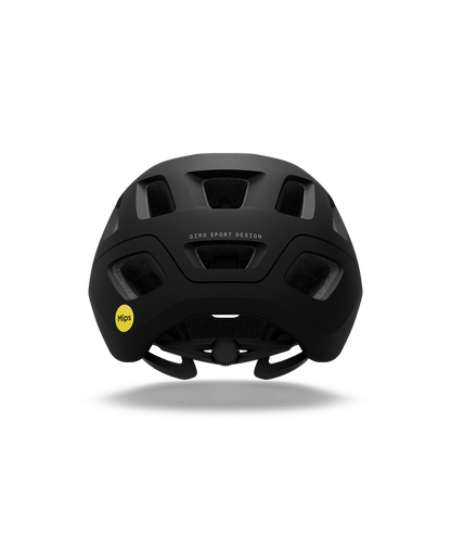 Giro Radix Mips (XL) - EU