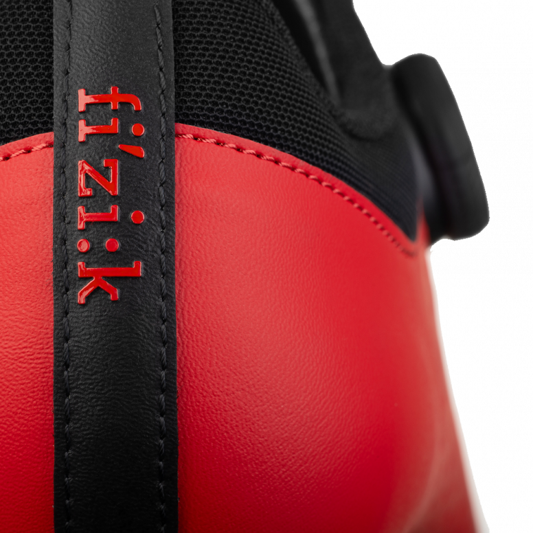 Fizik Vento Omna - Road Shoes