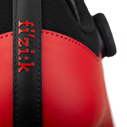 Fizik Vento Omna - Road Shoes