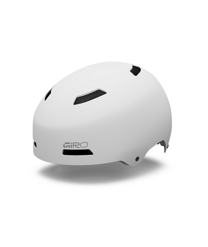 Giro Quarter FS Mips - EU
