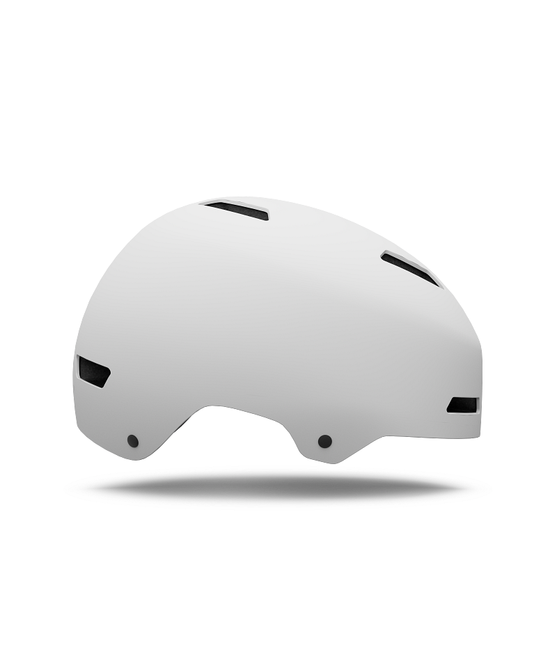 Giro Quarter FS Mips - EU
