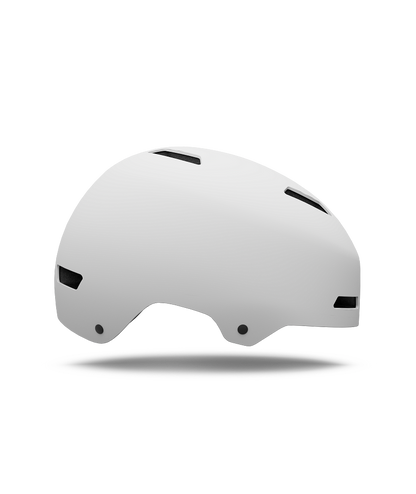 Giro Quarter FS Mips - EU