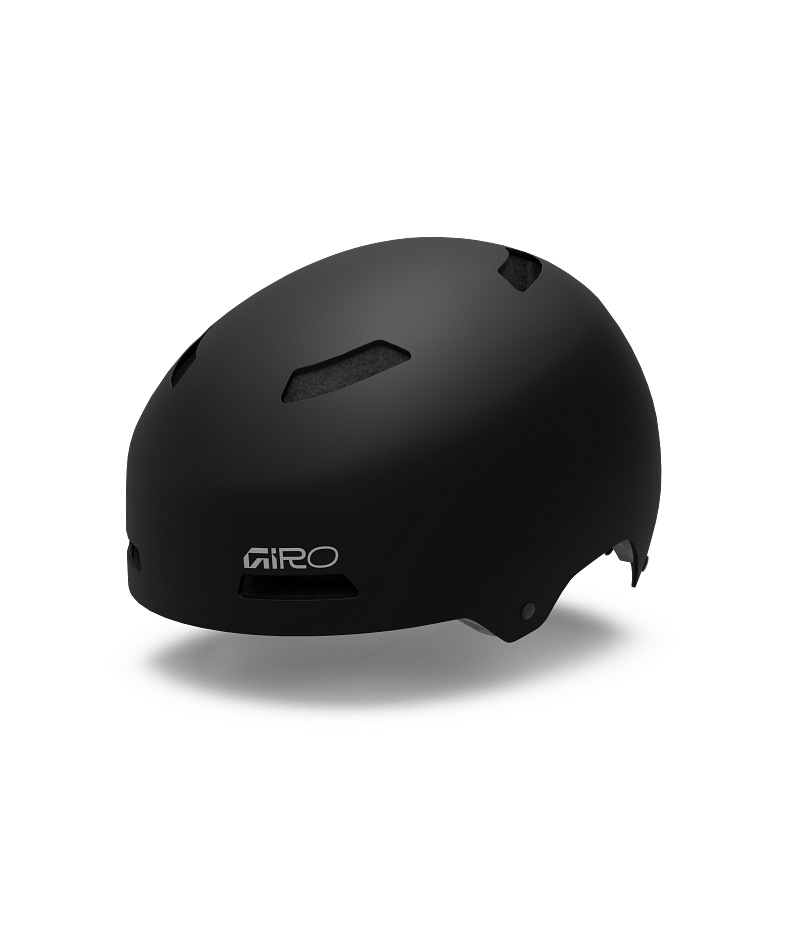 Giro Quarter FS Mips - EU