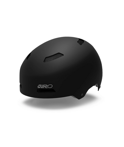 Giro Quarter FS - EU