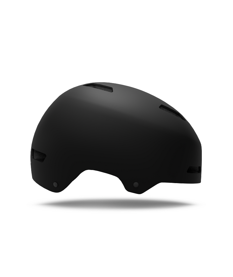 Giro Quarter FS Mips - EU