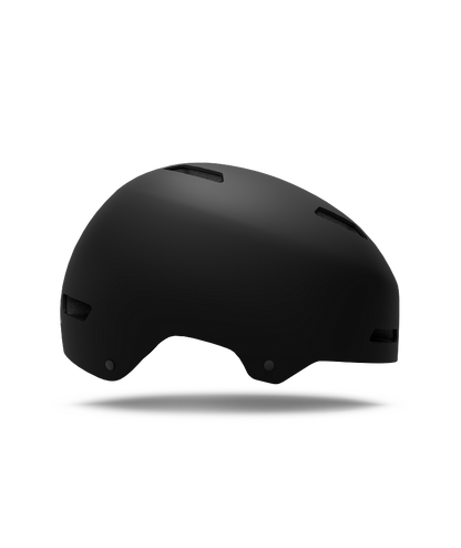 Giro Quarter FS Mips - EU
