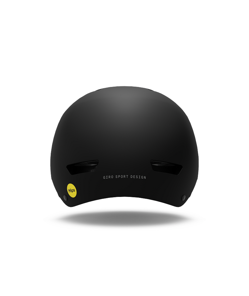 Giro Quarter FS Mips - EU