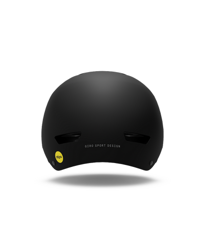 Giro Quarter FS Mips - EU