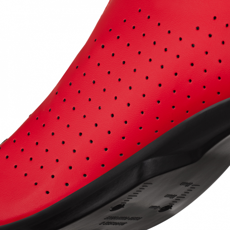 Fizik Vento Omna