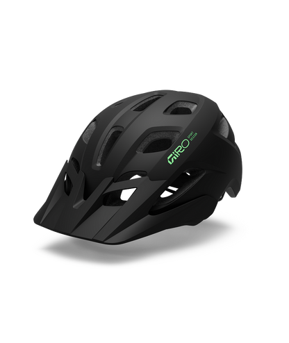 Giro Tremor Mips Chld - EU