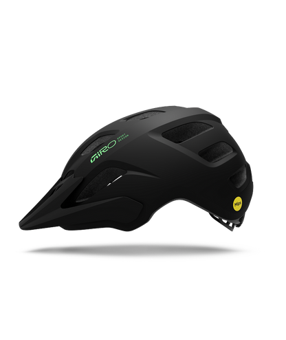 Giro Tremor Mips Chld - EU