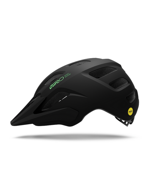 Giro Tremor Mips Chld - EU