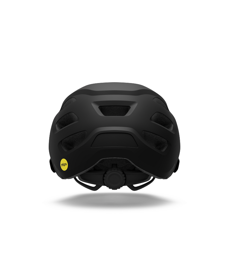 Giro Tremor Mips Chld - EU