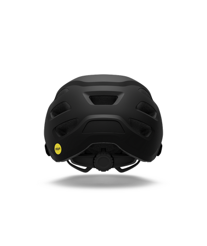 Giro Tremor Mips Chld - EU