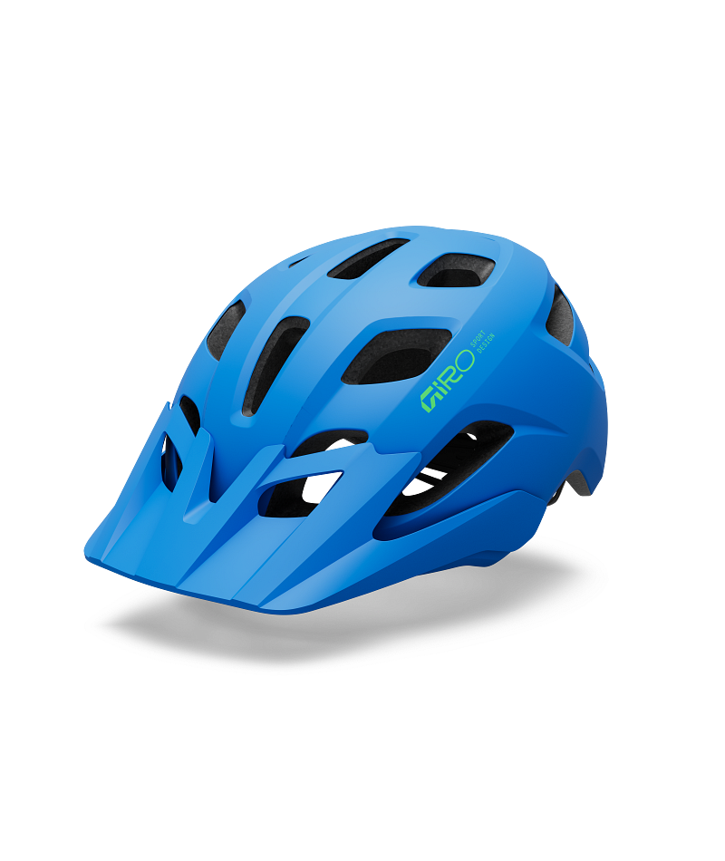 Giro Tremor Mips Chld - EU