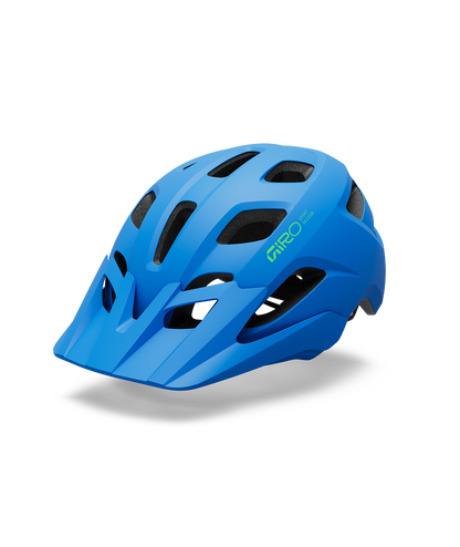 Giro Tremor Mips Chld - EU