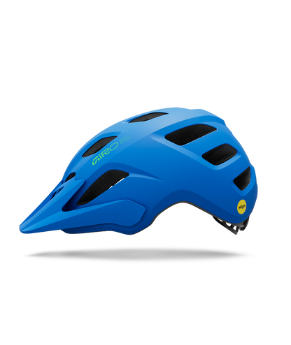 Giro Tremor Mips Chld - EU