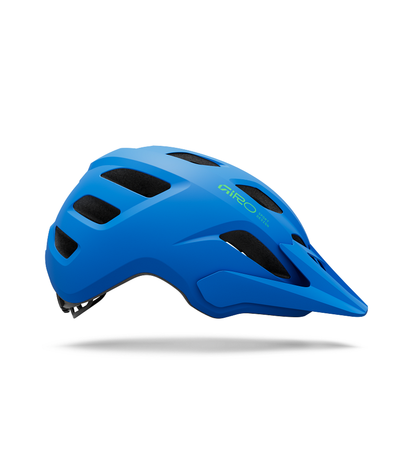 Giro Tremor Mips Chld - EU