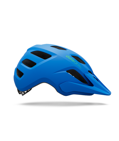 Giro Tremor Mips Chld - EU