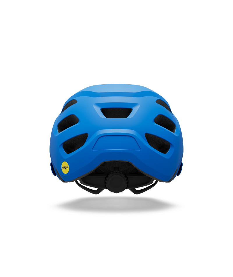 Giro Tremor Mips Chld - EU