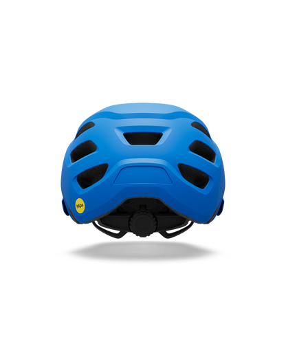 Giro Tremor Mips Chld - EU