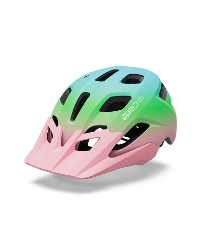 Giro Tremor Mips Chld - EU