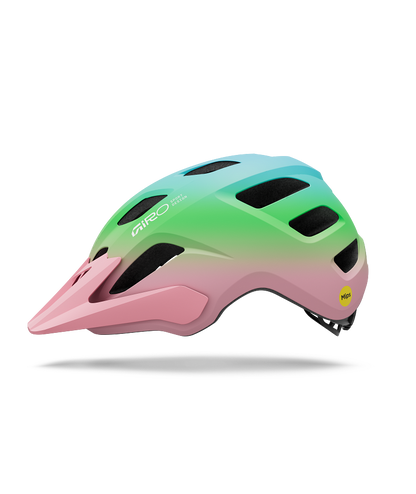 Giro Tremor Mips Chld - EU