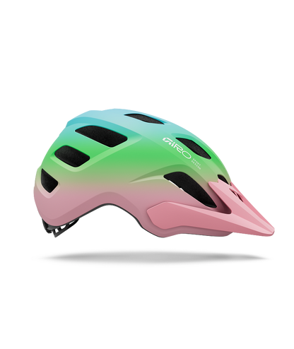 Giro Tremor Mips Chld - EU
