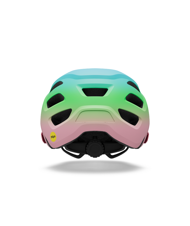 Giro Tremor Mips Chld - EU