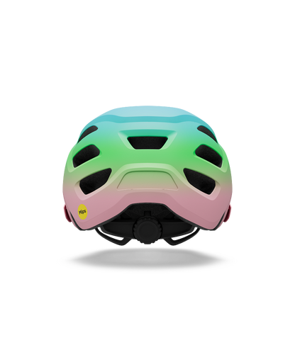 Giro Tremor Mips Chld - EU