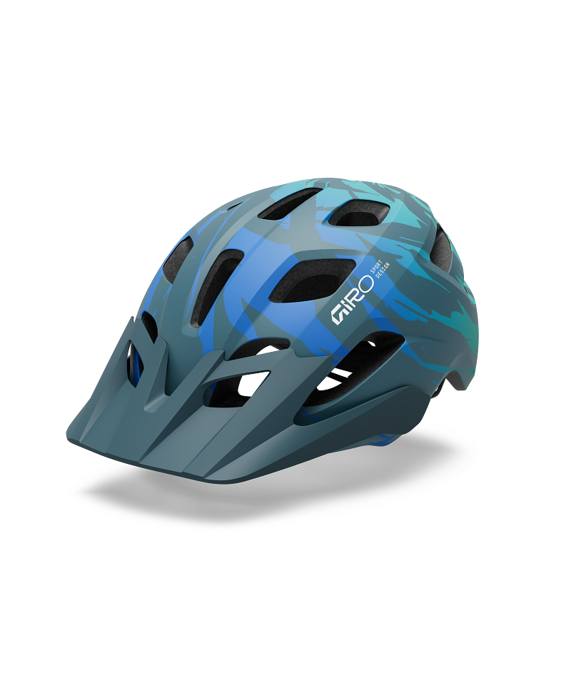 Giro Tremor Mips Chld - EU