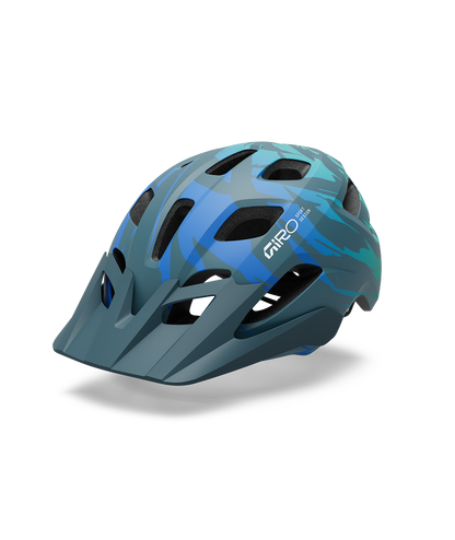Giro Tremor Mips Chld - EU