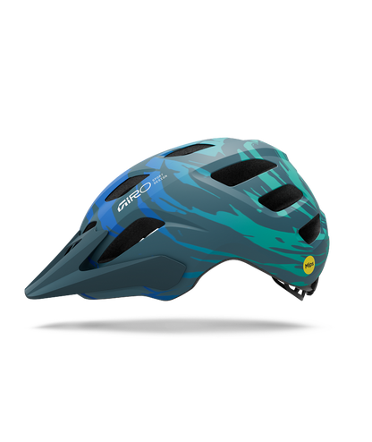 Giro Tremor Mips Chld - EU