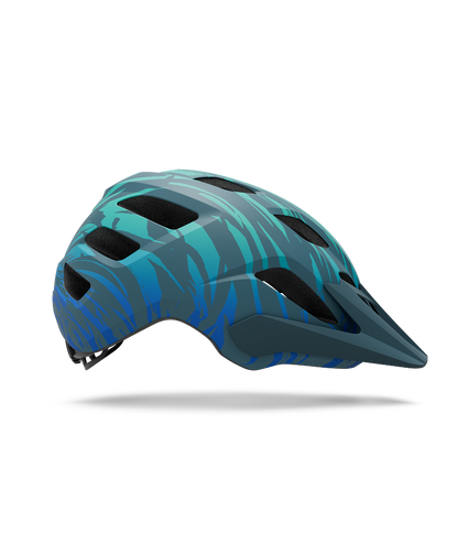Giro Tremor Mips Chld - EU