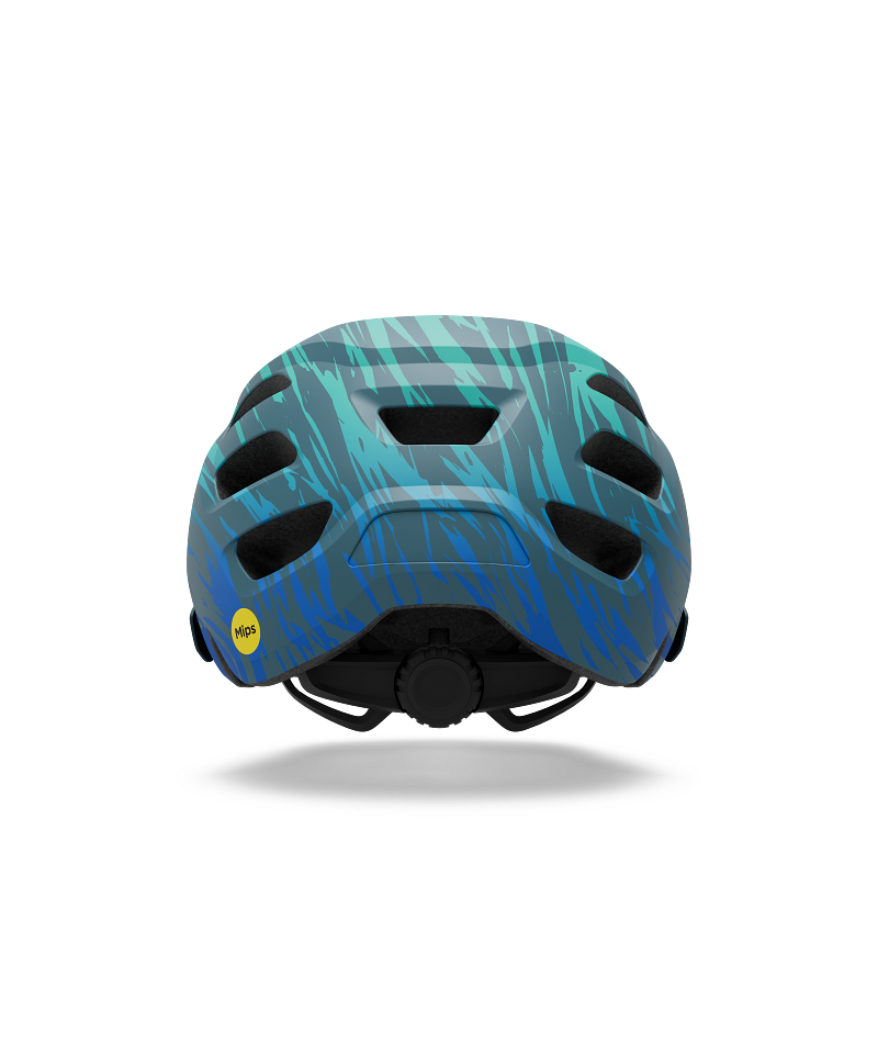 Giro Tremor Mips Chld - EU